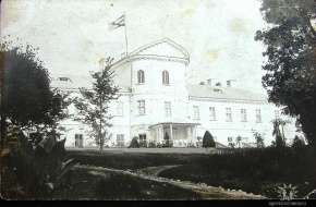 Krāslavas ģimnāzijai 90